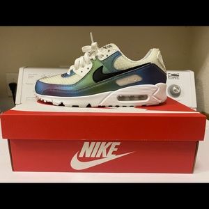 Air Max 90 20